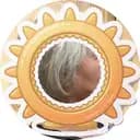 Ulla