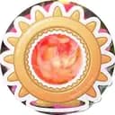 Vixxen